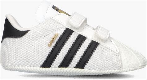 adidas babyschoenen haken|adidas toddler sneakers.